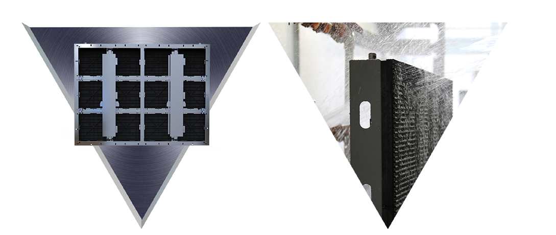 2021041116252316.png