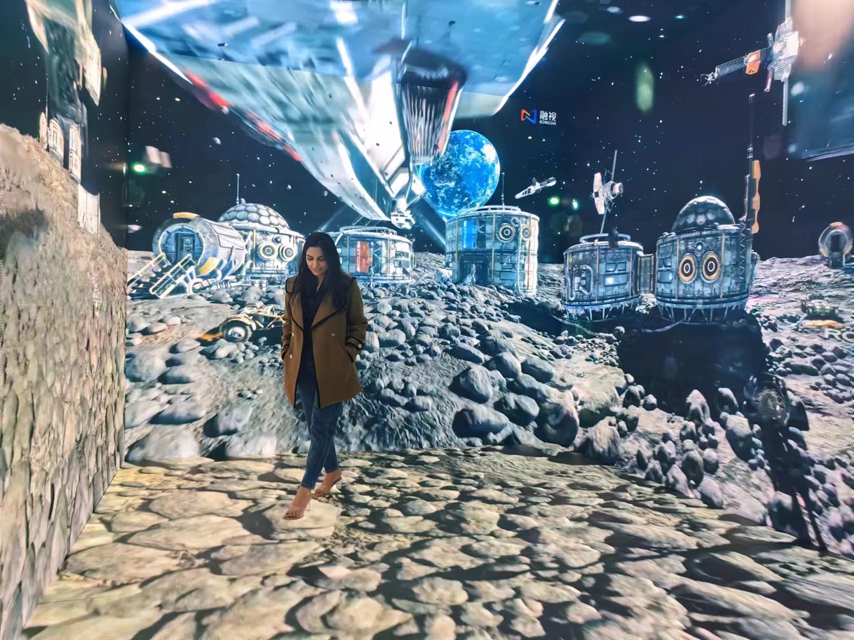 微信图片_202403022354202.jpg